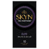 SKYN Elite Condoms 10